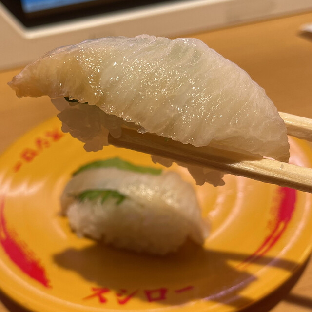 スシロー 新宿西口店的實拍高清圖