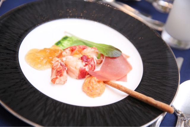 recommendations image for 青山迎賓館