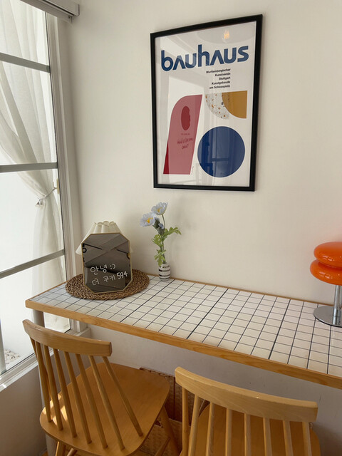 recommendations image for THE COOKIE 594