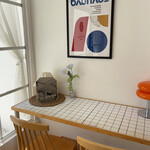 recommendations for THE COOKIE 594