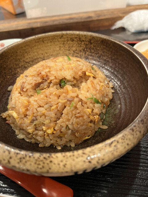 東竜的實拍高清圖