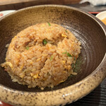 東竜的實拍圖