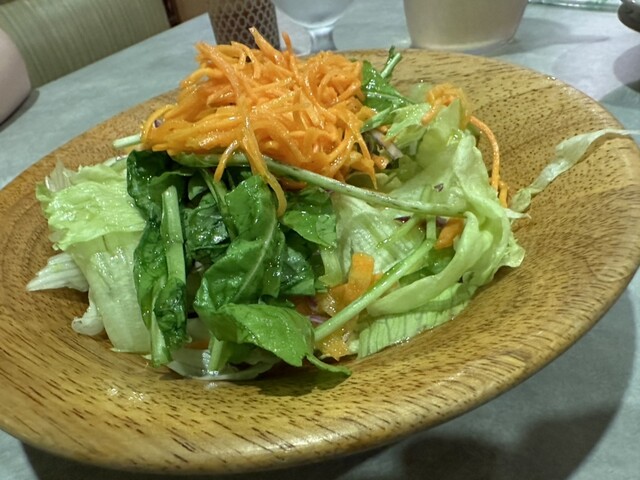 recommendations image for サイゼリヤ なんばOCAT店