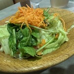 recommendations for サイゼリヤ なんばOCAT店