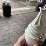 recommendations for ミルク工房 ビュープラザ店