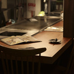 recommendations for 鉄板焼き 鉄仁