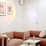 recommendations for Marble Shisha Lounge