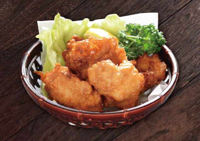 recommendations image for 大起水産回転寿司 八尾店