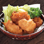 recommendations for 大起水産回転寿司 八尾店