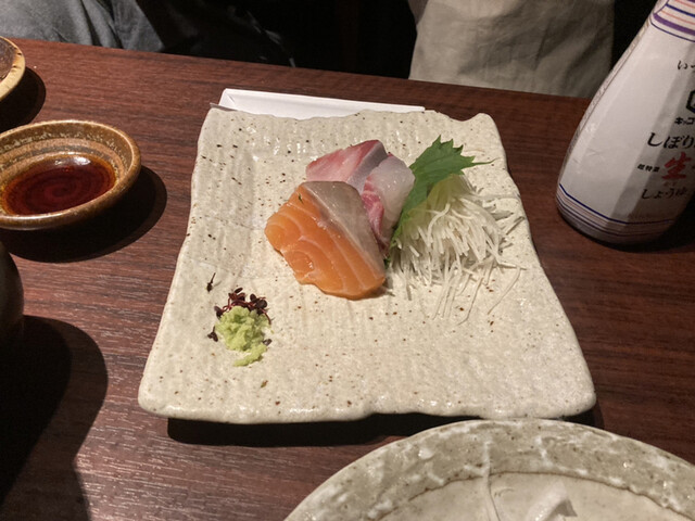 recommendations image for 原価酒場牛タンけいすけ 京都駅前店