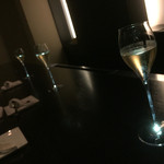 recommendations for ラ・シャンパーニュ