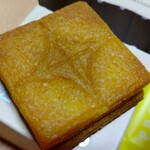 recommendations for PRESS BUTTER SAND グランデュオ立川店