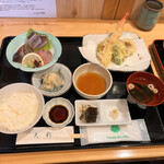 大きな小料理屋 天彩的實拍圖
