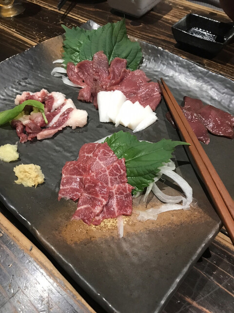 酒の屋すずろ的實拍高清圖