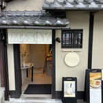 recommendations for Mr.SOY