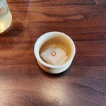 recommendations for たらちゃん