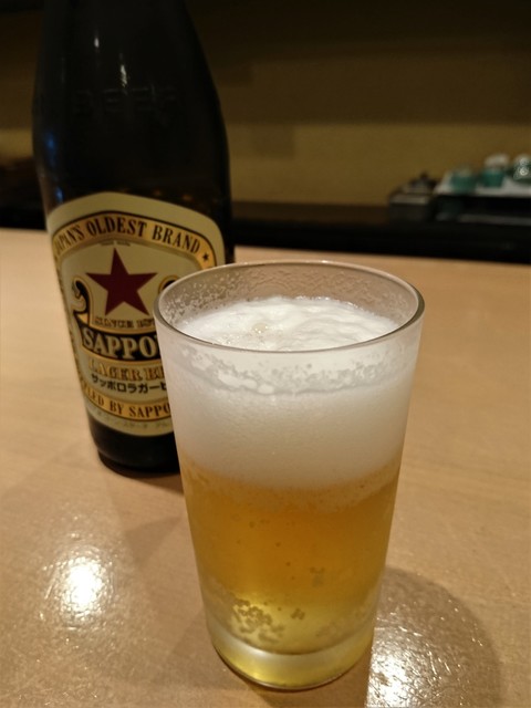 京乃四季的实拍高清图