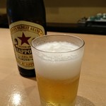 京乃四季的实拍图