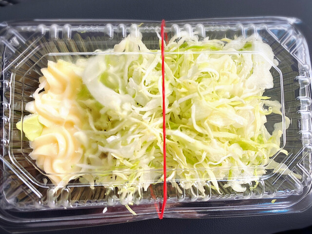 recommendations image for とんかつ道場 ポートタウン店