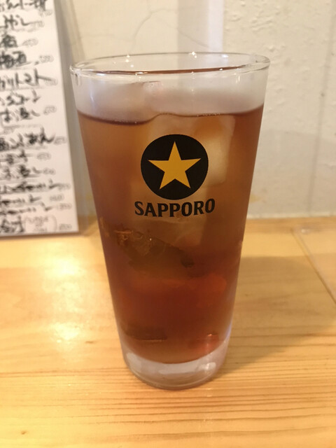 サカナとタナカ Iriguchi的實拍高清圖