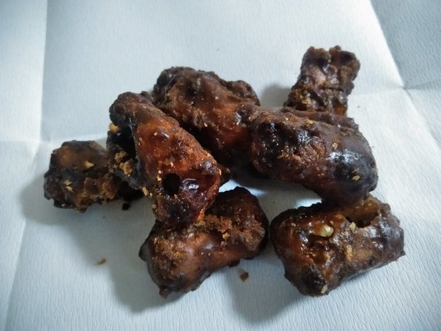 recommendations image for かりんころん 浅草店