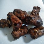 recommendations for かりんころん 浅草店