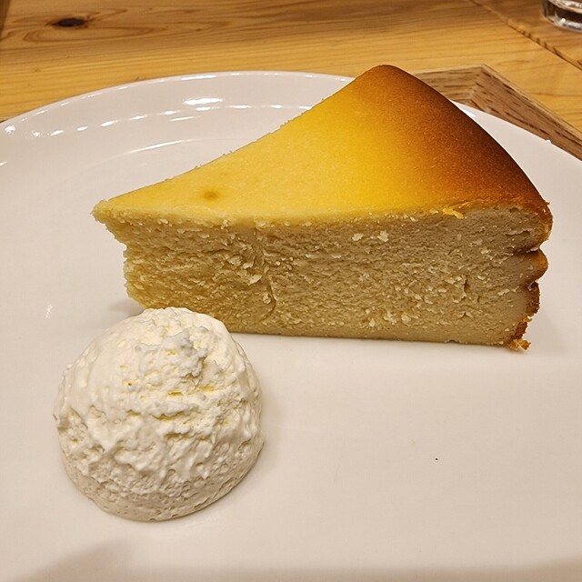 recommendations image for カフェ&ミール ムジ 新宿