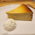 recommendations for カフェ&ミール ムジ 新宿