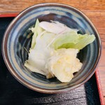 recommendations for 酒処 食処 おがわ