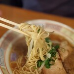 recommendations for ３７３８