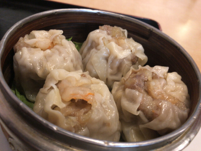 香港屋台的實拍高清圖