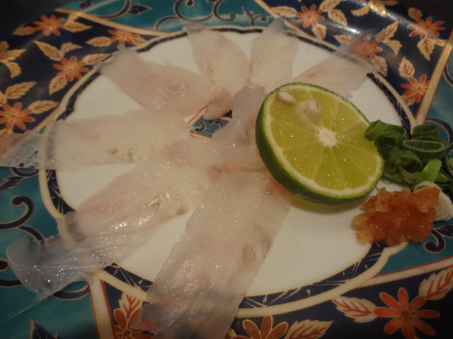 春駒的實拍圖