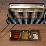焼肉 匠苑的实拍图