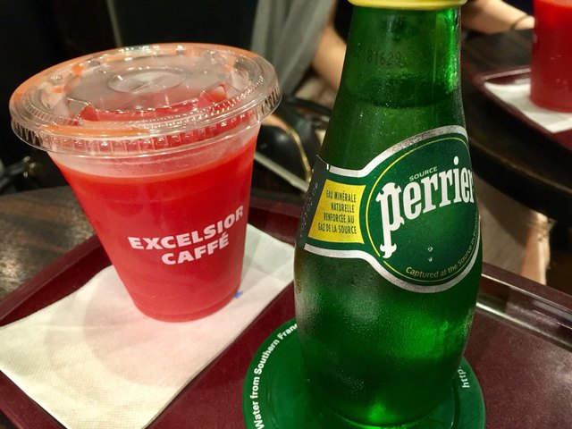 recommendations image for エクセルシオール カフェ アルカキット錦糸町店