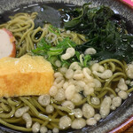 大阪屋食堂的實拍圖