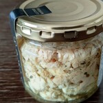 recommendations for おつな