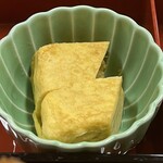 和牛肉処 栄吉的实拍图