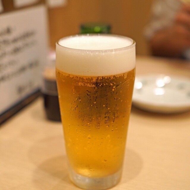 まずい魚 青柳的實拍高清圖