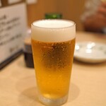 まずい魚 青柳的實拍圖
