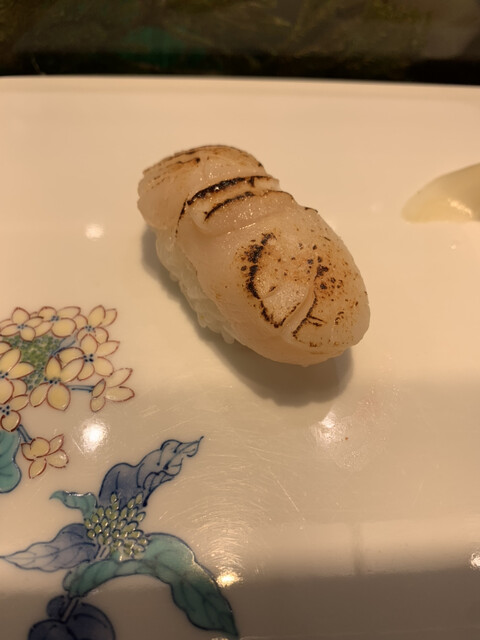 鮨処　音羽 ルクアイーレ店的實拍高清圖