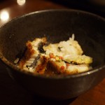炭焼鰻 寝床 福島店的實拍圖