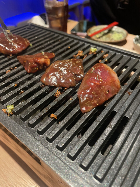 マグロスタンダード 錦糸町本店的實拍高清圖