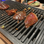 マグロスタンダード 錦糸町本店的實拍圖