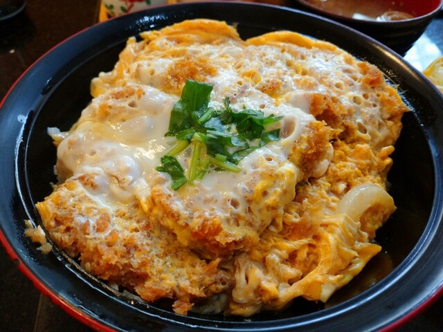 とんよし サッポロファクトリー店的实拍高清图