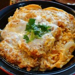 とんよし サッポロファクトリー店的实拍图