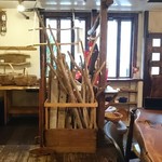 recommendations for サレガマ