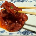 recommendations for 厳選焼肉 一石三鳥