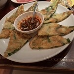 焼肉大山飯店 本店的實拍圖
