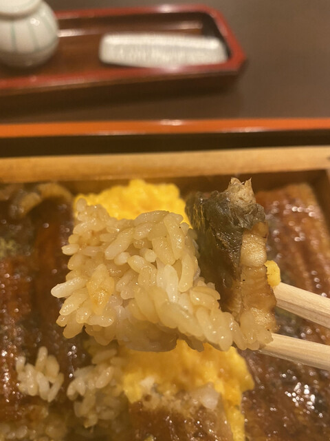 祇をん松乃的實拍高清圖