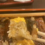 祇をん松乃的實拍圖